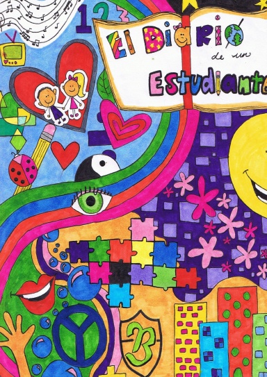 El Diario de un Estudiante