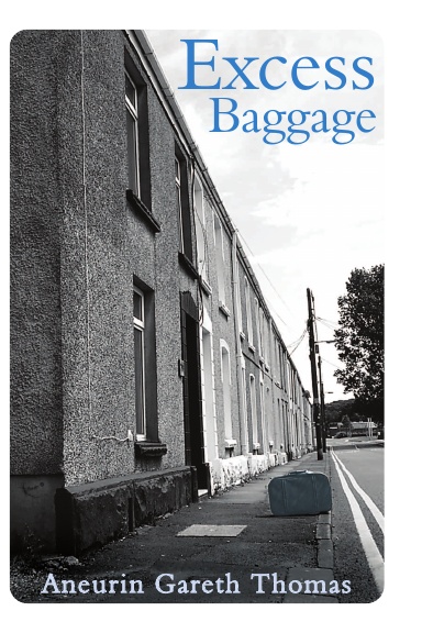 Excess Baggage