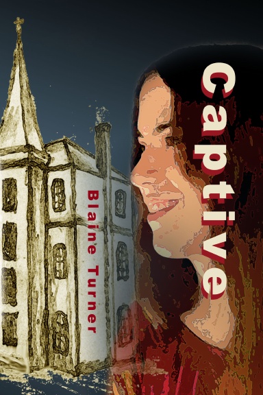 Captive