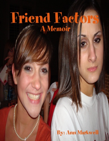 Friend Factors