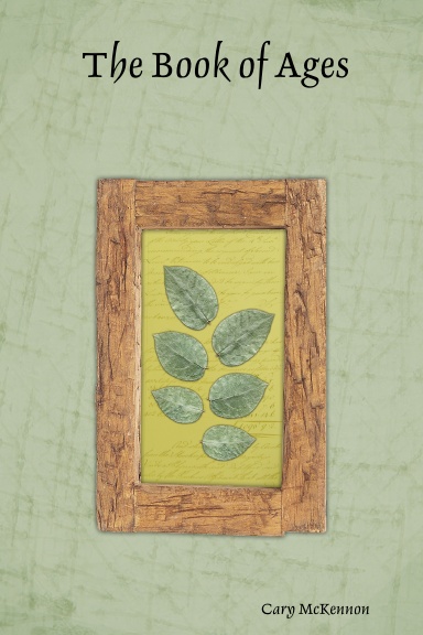 The Book of Ages
