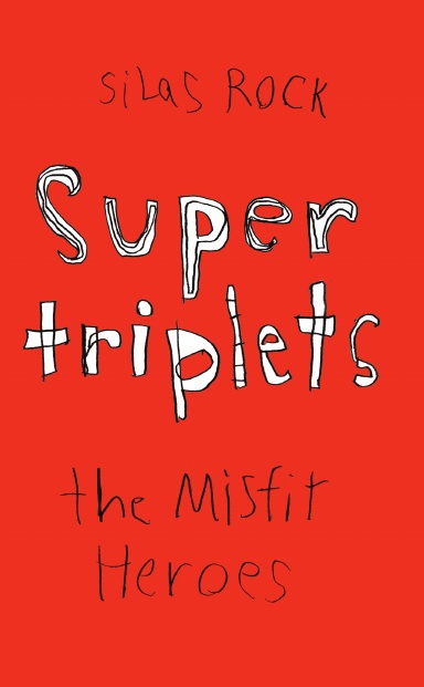 SuperTriplets#1