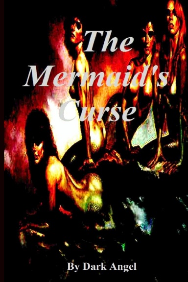 The Mermaid's Curse