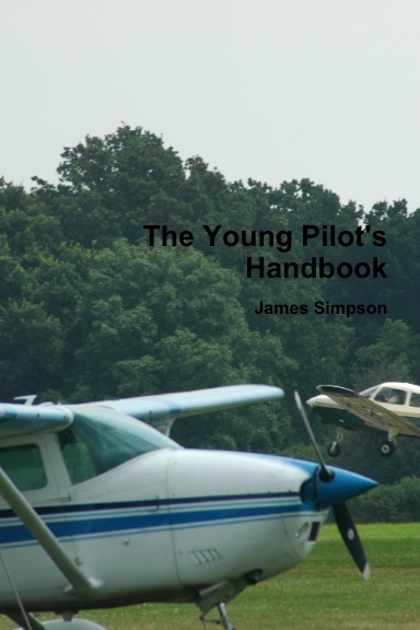 The Young Pilot's Handbook
