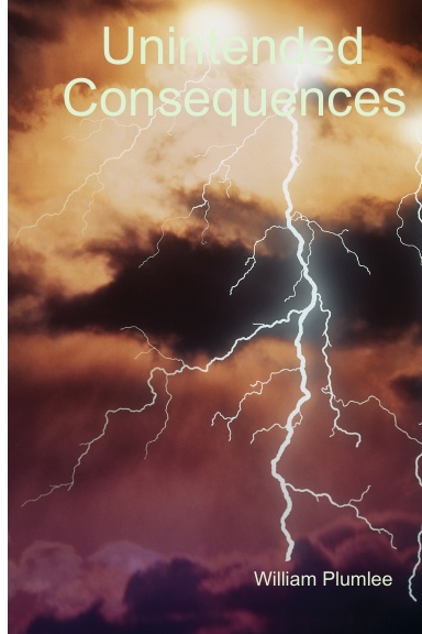 Unintended Consequences