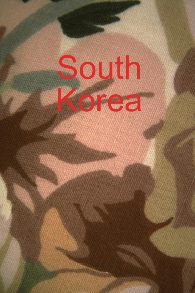 South Korea