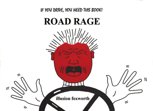 Road Rage