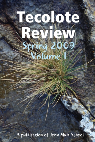 Tecolote Review 2009