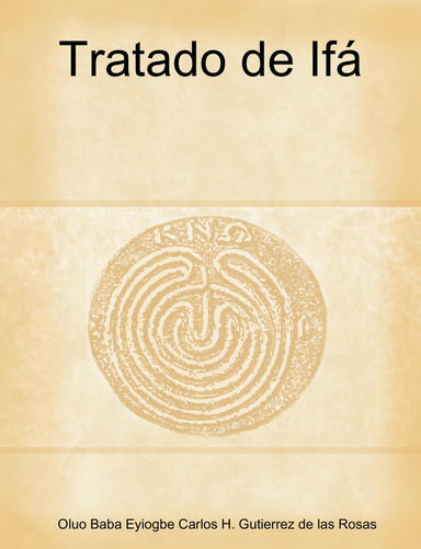 Tratado de Ifá