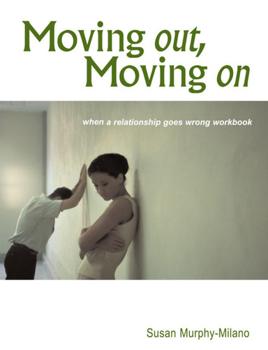 Moving out, Moving on