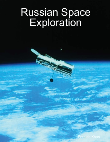 Russian Space Exploration
