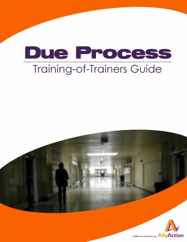 Training-of_Trainers (Black & White Version)