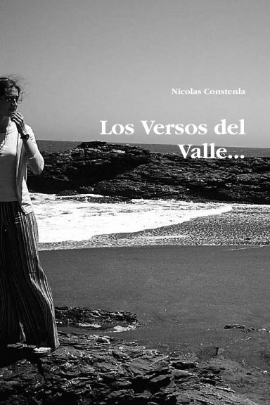 Los Versos del Valle...
