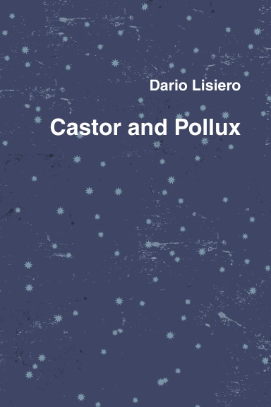 Castor and Pollux