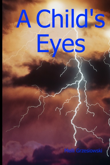A Child's Eyes