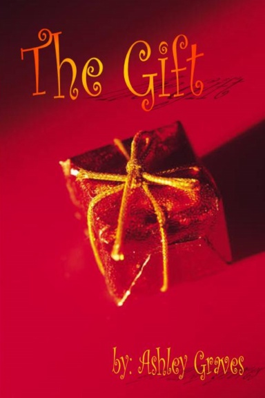 The Gift