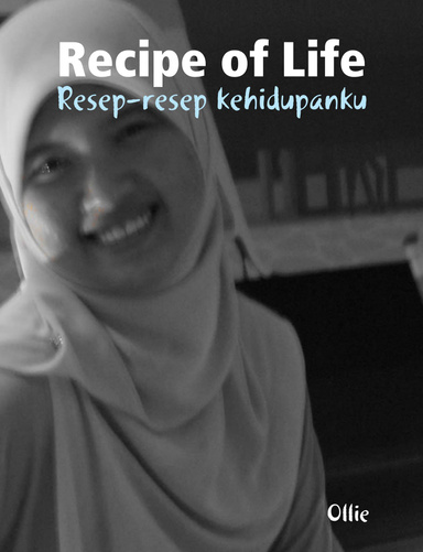 Recipe of Life