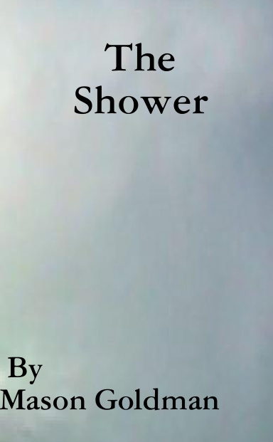 The Shower