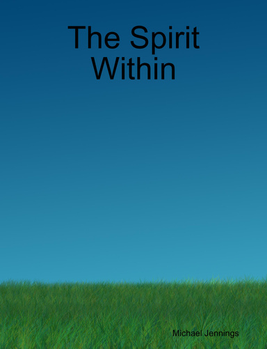 The Spirit Within