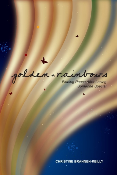 Golden Rainbows