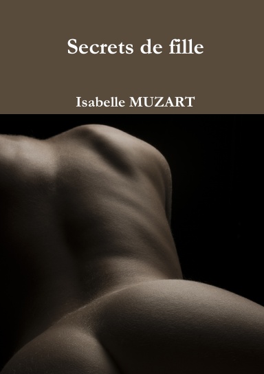 Secrets de fille