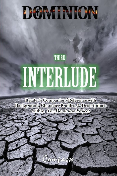 Dominion: Third Interlude