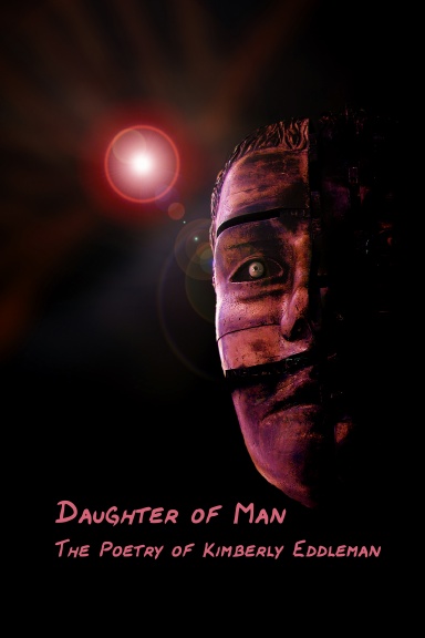 Daughter of Man