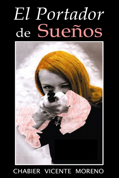 El Portador de Sueños