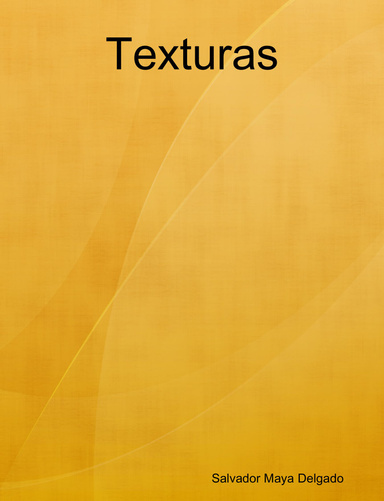 Texturas