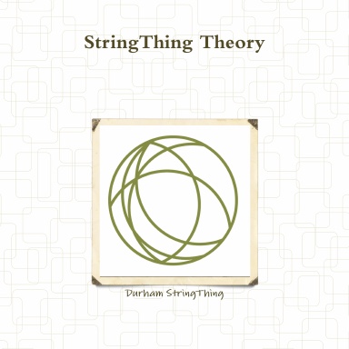 StringThing Theory