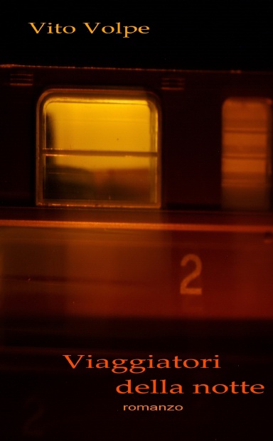 Viaggiatori della notte