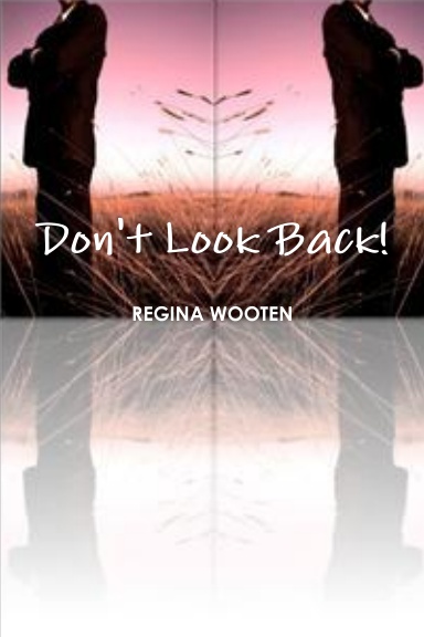 Don't Look Back
