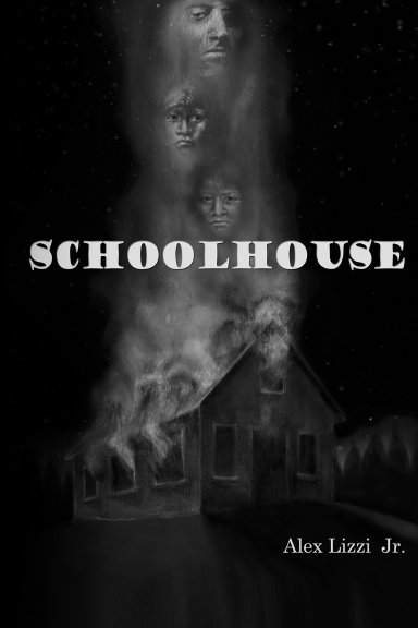 Schoolhouse