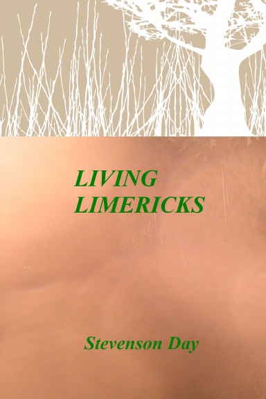 Living Limericks