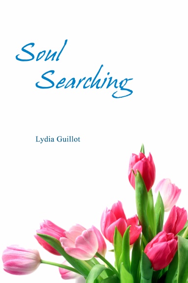 Soul Searching