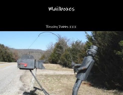 mailboxes