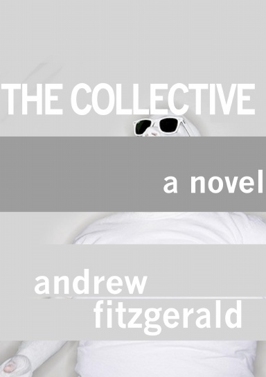 The Collective