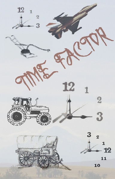 Time Factor