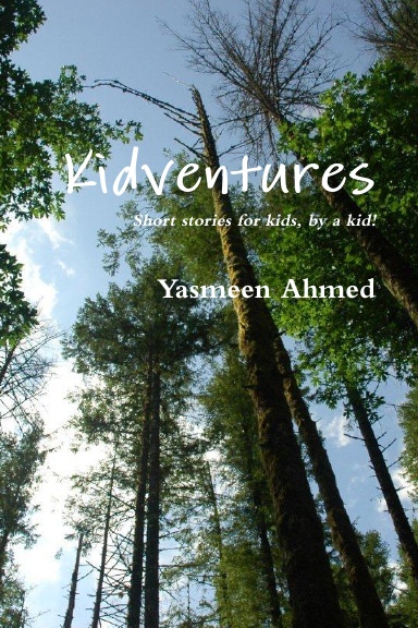 Kidventures