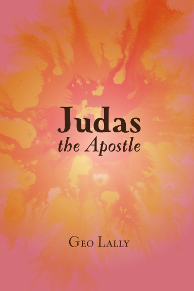 Judas the Apostle