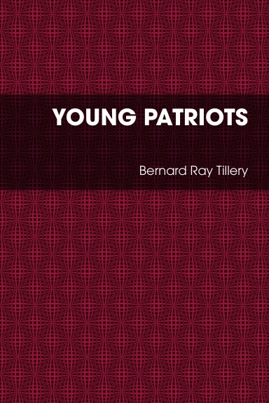 YOUNG PATRIOTS
