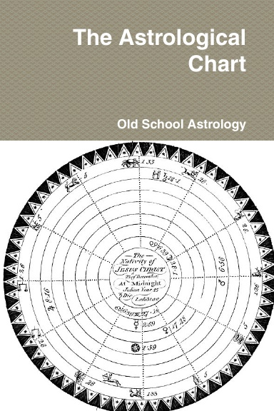 The Astrological Chart