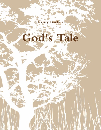 God's Tale
