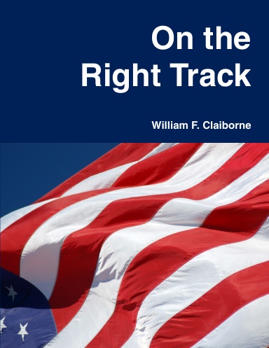 On the Right Track