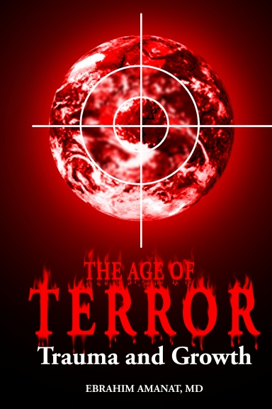 The Age of Terror