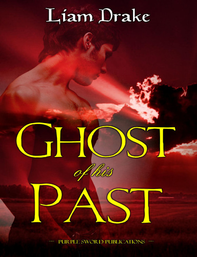 Ghost of His Past