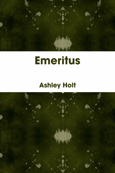 Emeritus