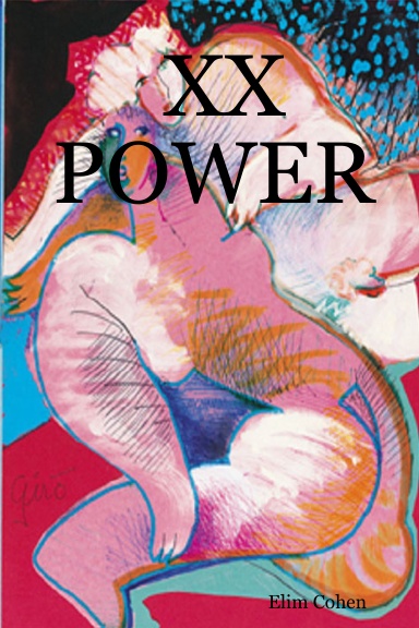 XX POWER