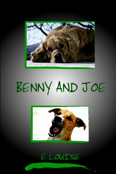 Benny and Joe