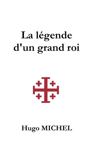 Journal d'un roi